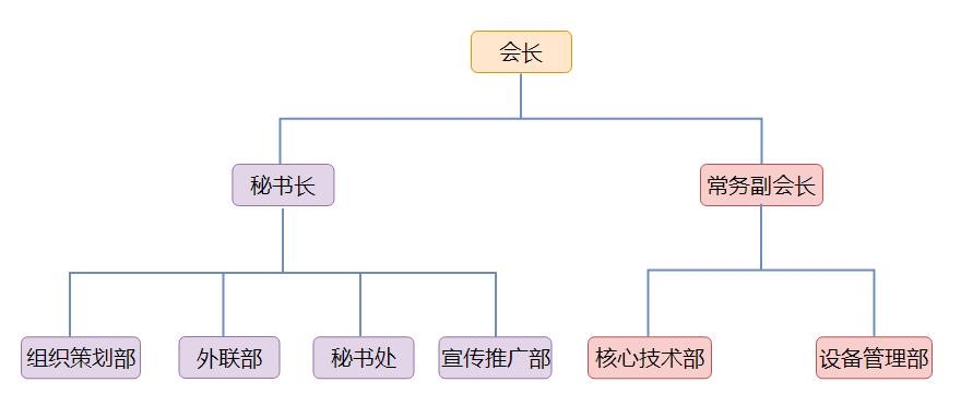 微信图片_20221001130523.png