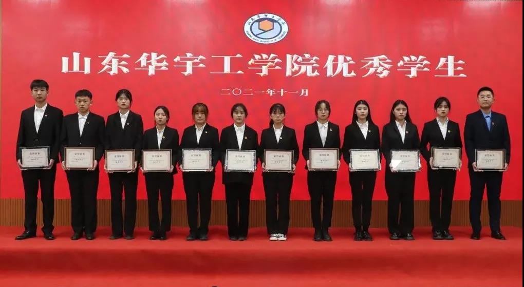 1638785470683159.jpg 微信图片_20211206180321.jpg