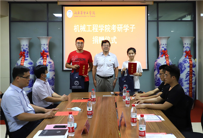 1595381220152661.jpg IMG_8464_副本1.jpg