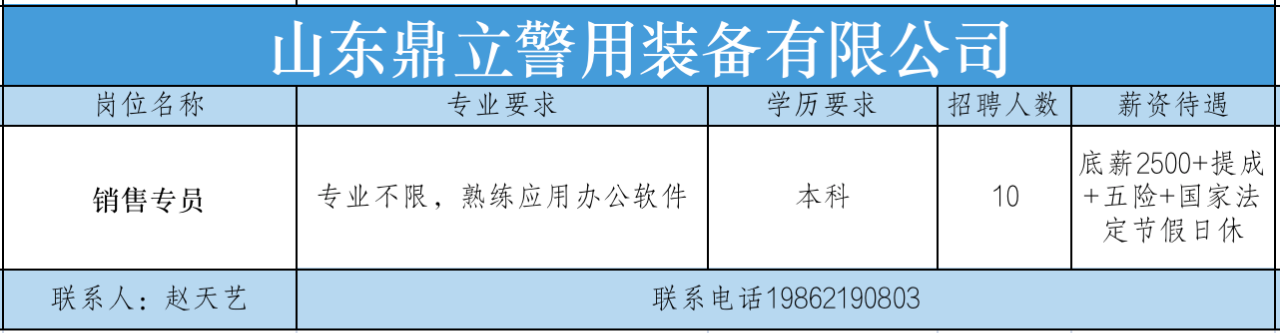 1659710361791792.png