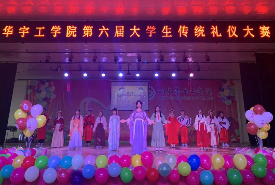 1609297219465527.jpg 微信图片_20201230105950.jpg