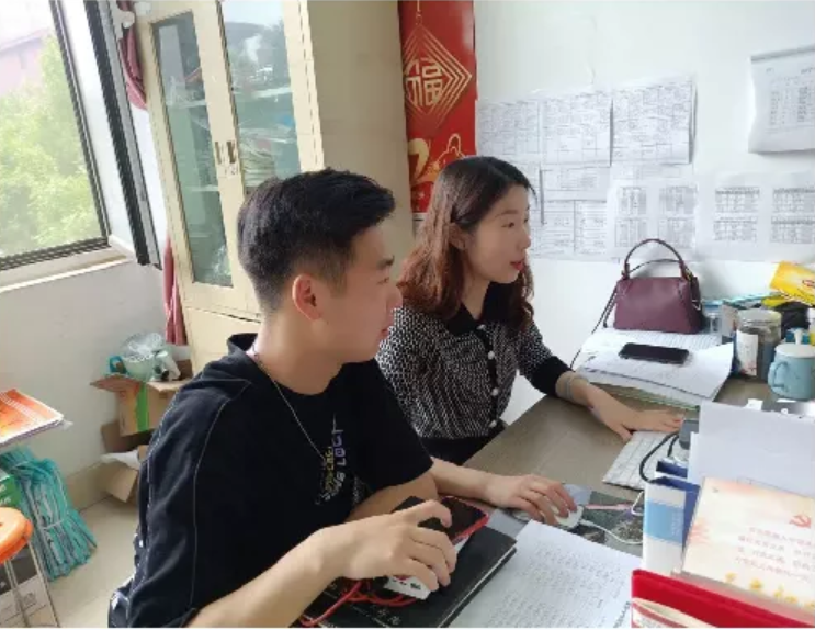 1640261726177638.png 捕获4.PNG