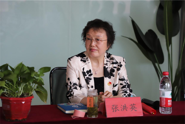 1652144818174052.png 微信图片_20220510090413.png