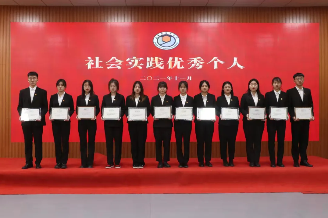 1640343397565725.png 捕获.PNG