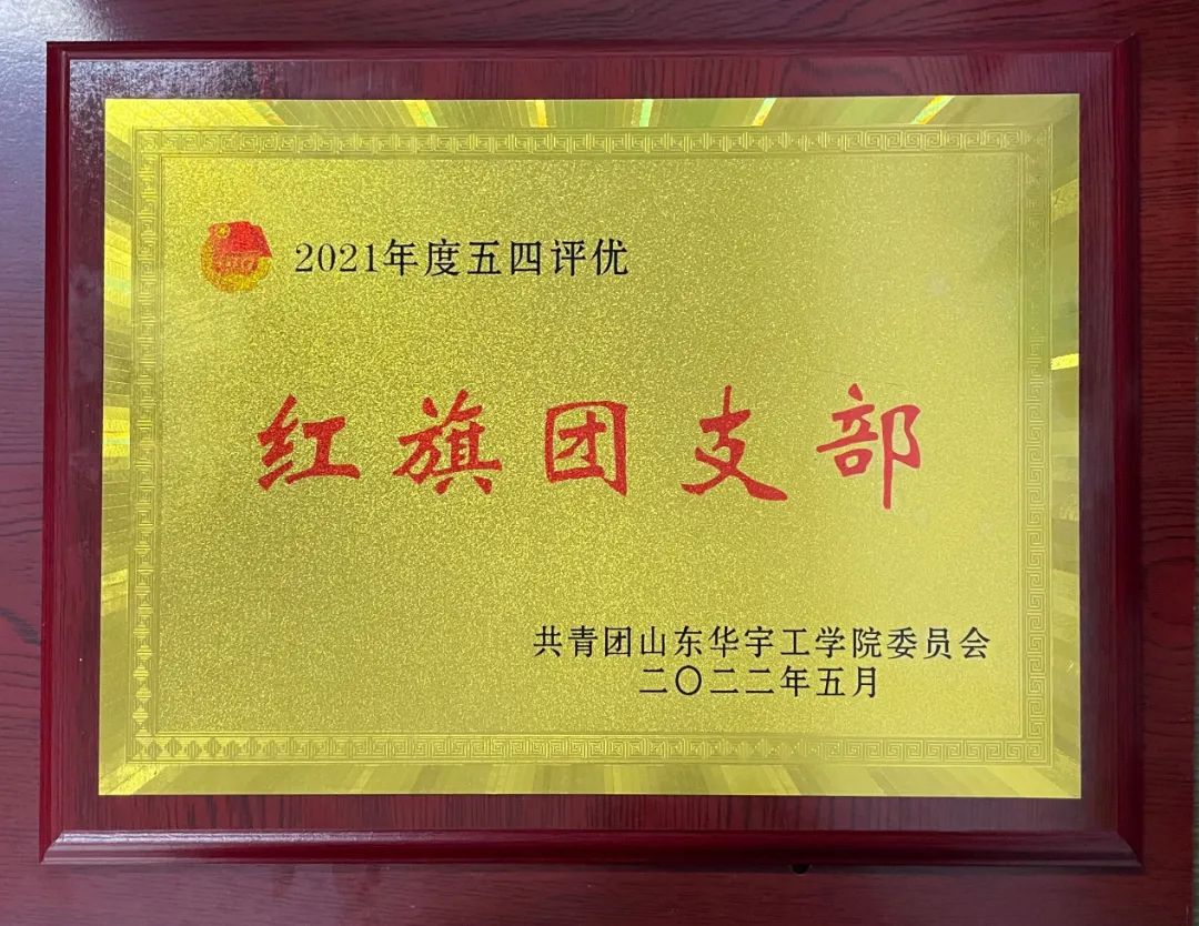 1663044871120207.jpg