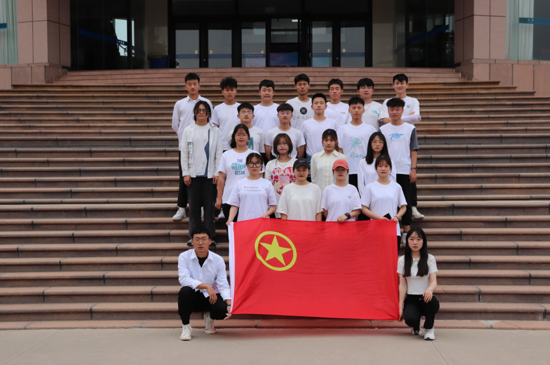 1664514104409075.png 微信图片_20220930125455.png