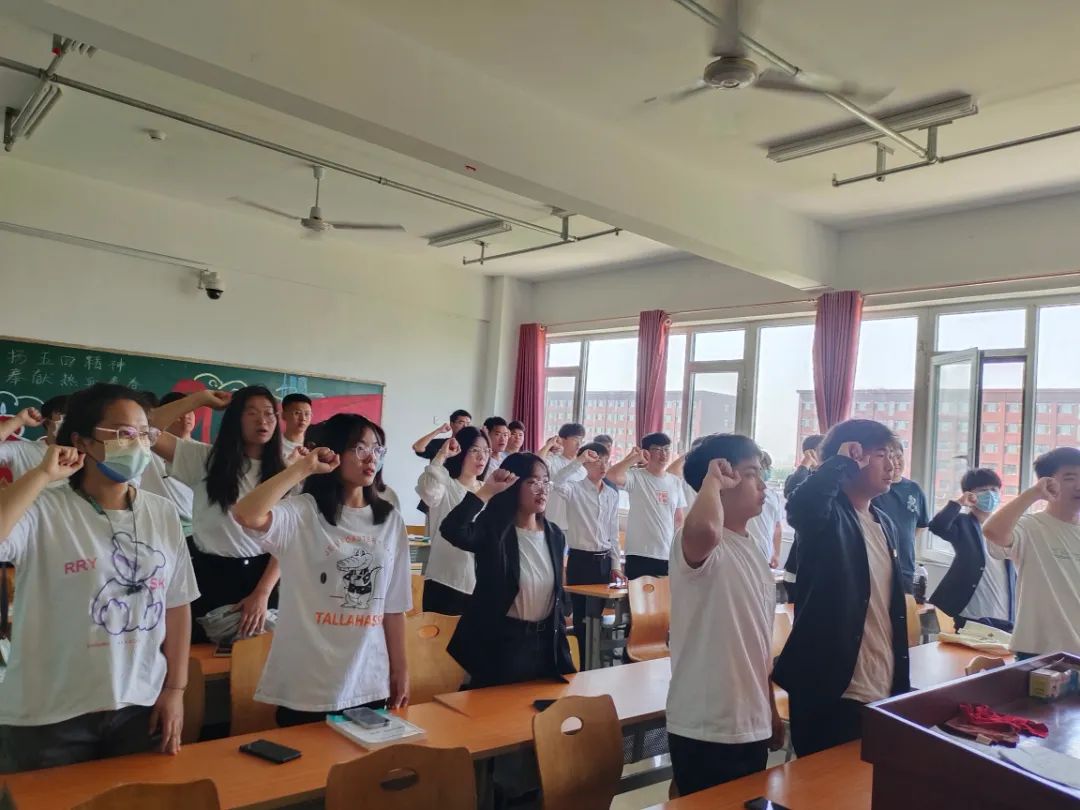 1663044646118285.jpg 微信图片_20220913124824.jpg