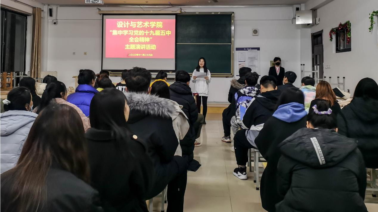 1610530605179521.png 微信图片_20210113172517.png