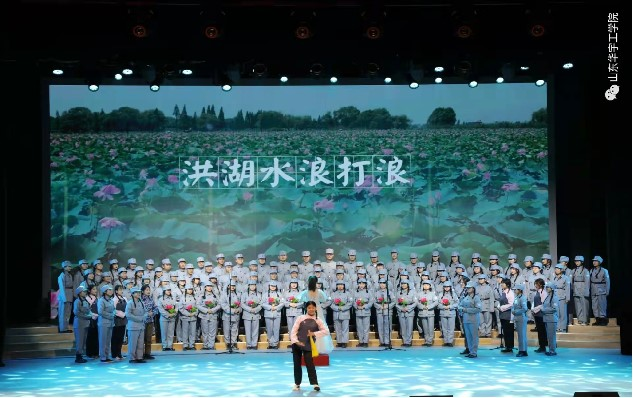1664514321940782.png 微信图片_20220930125634.png
