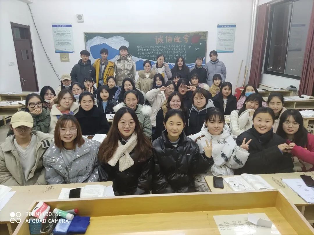 1664075331168478.jpg 微信图片_20220925110137.jpg