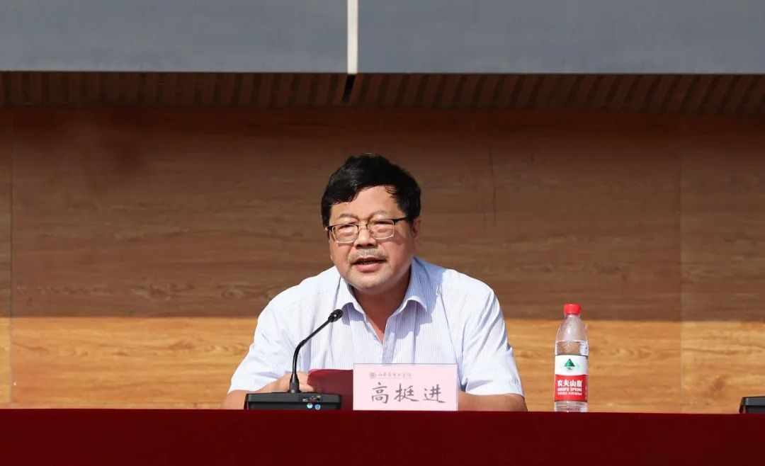 1664634675336775.jpg 微信图片_20221001223012.jpg