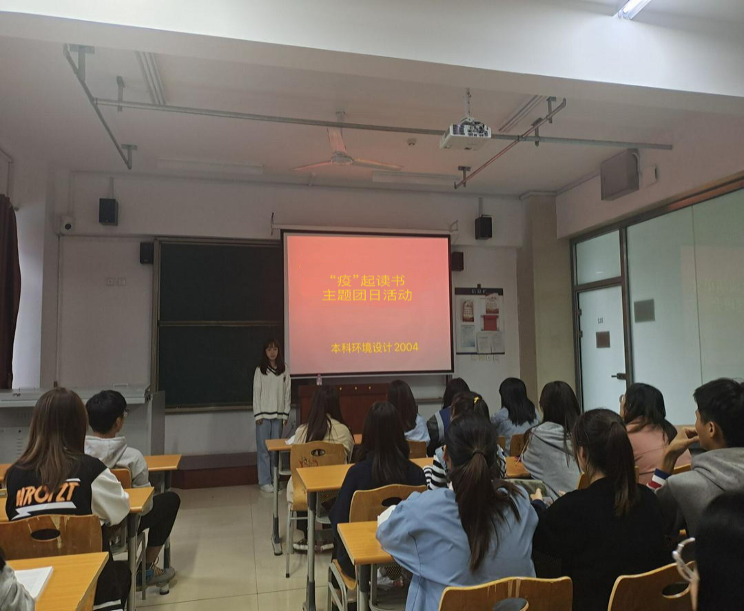 1664514425190759.png 微信图片_20220930125706.png