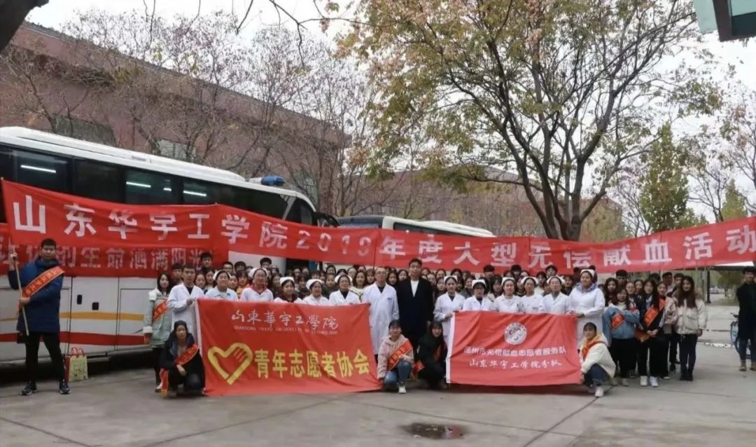 1662290804144817.jpg 微信图片_20220904191617.jpg