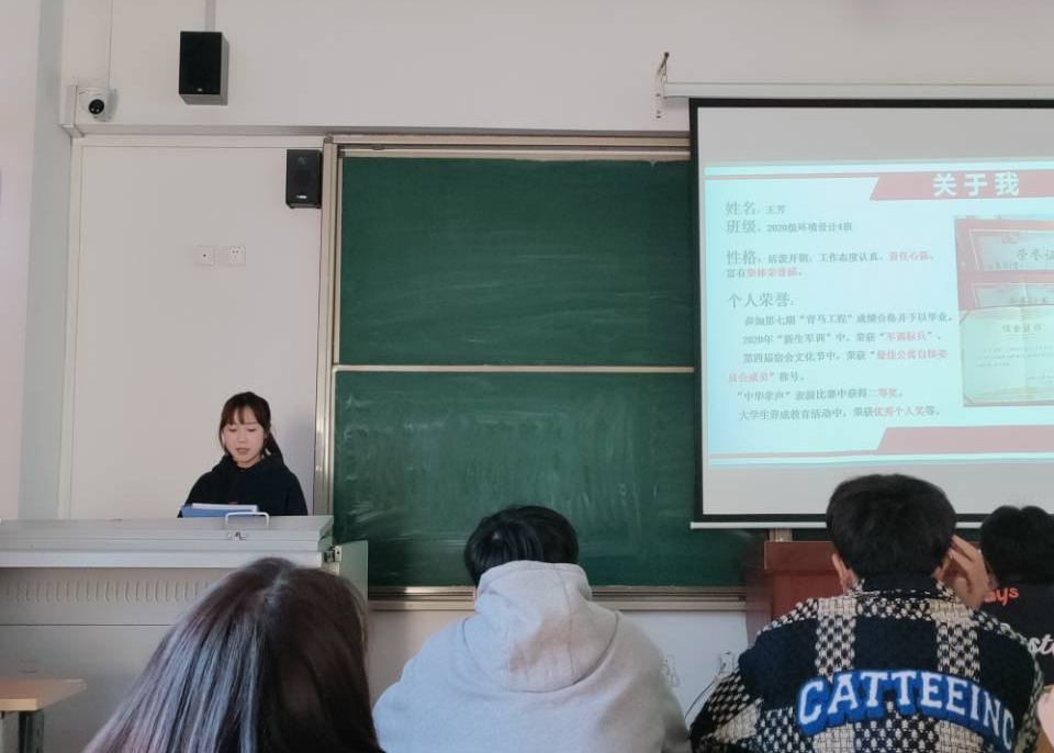 1664514156131217.png 微信图片_20220930125549.png