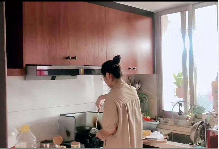 1640262753212611.png 捕获.PNG
