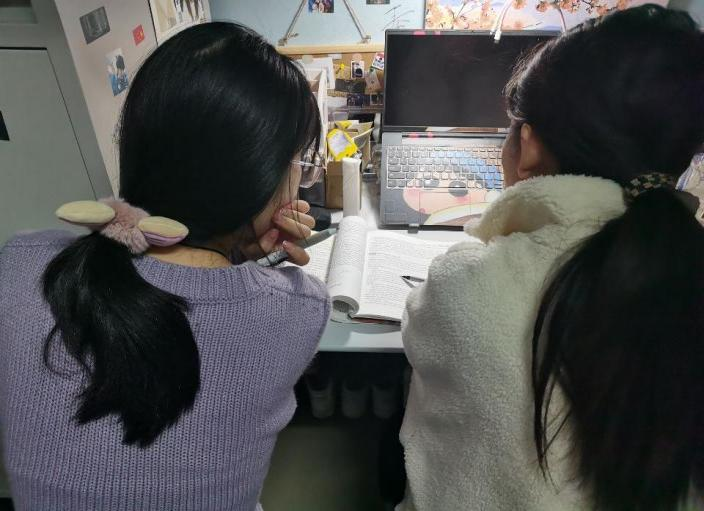 1664075444114333.png 微信图片_20220925110205.png