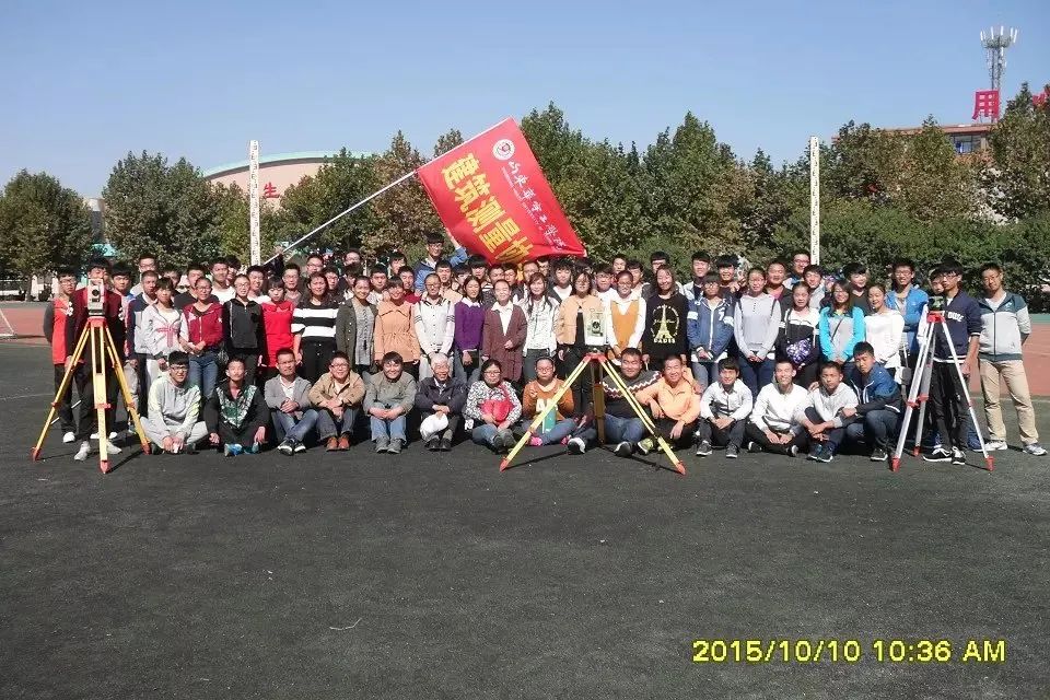 1664610722191835.jpg 微信图片_20221001154853.jpg