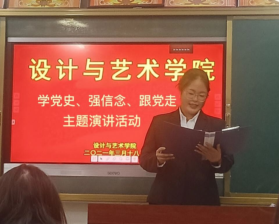 1664514184354685.png 微信图片_20220930125606.png