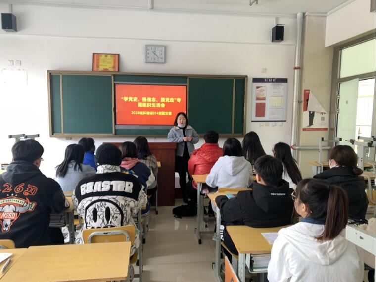 1664514127363523.png 微信图片_20220930125509.png