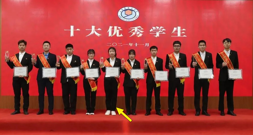 1664077219183500.jpg