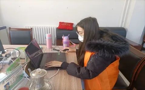 1663033910118418.jpg 微信图片_20220913094840.jpg