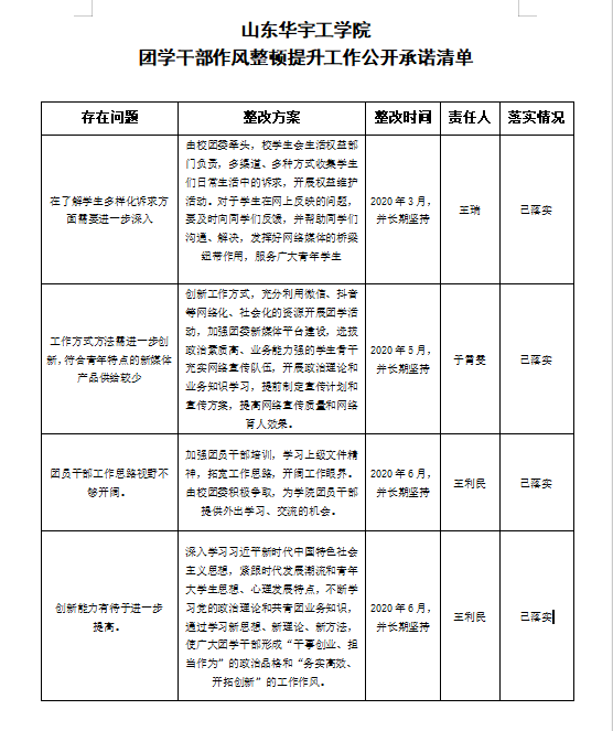 1622008371171854.png image.png