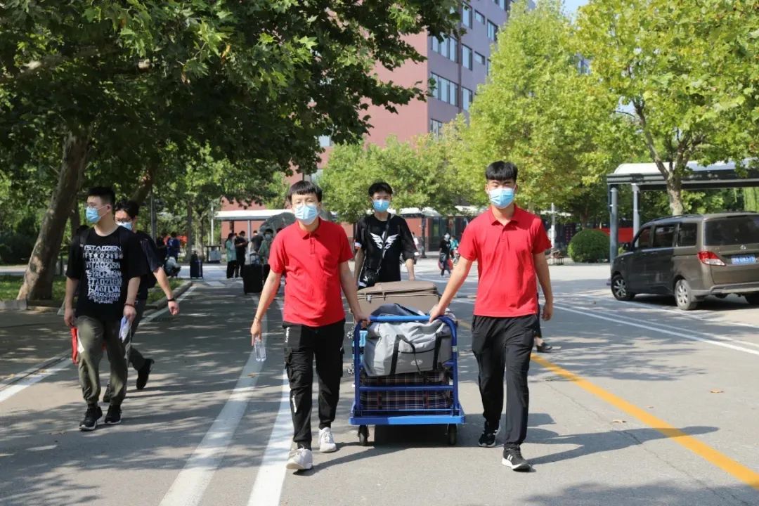 1662290817770576.jpg 微信图片_20220904191620.jpg