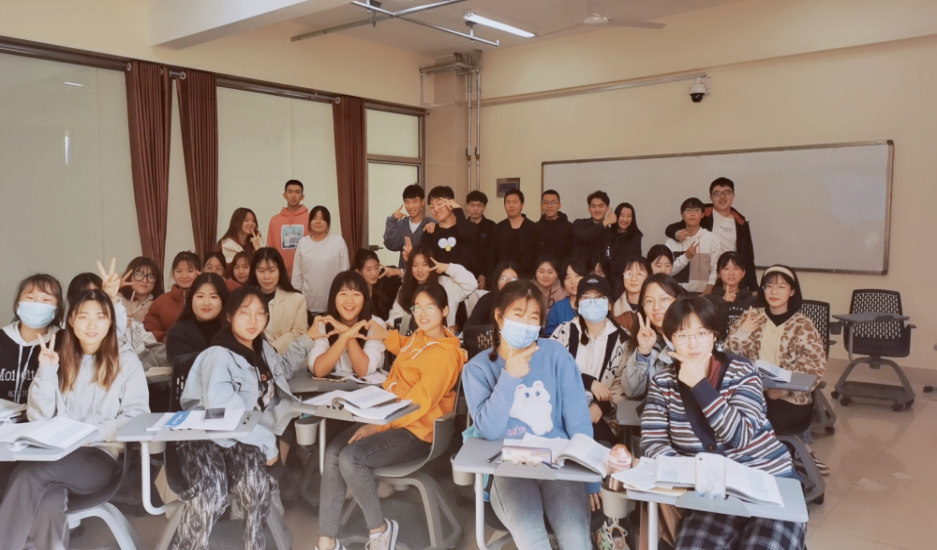 1664076072100849.png 微信图片_20220925111622.png