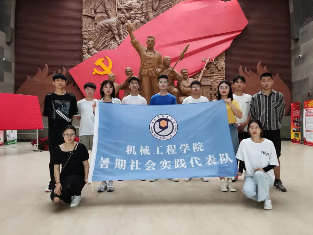 1640342591194001.png 捕获.PNG