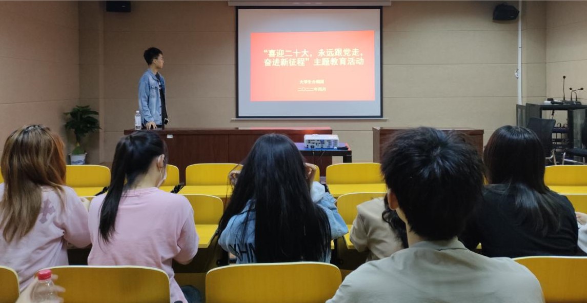 1653130142186539.jpg 屏幕截图 2022-05-21 184851.jpg