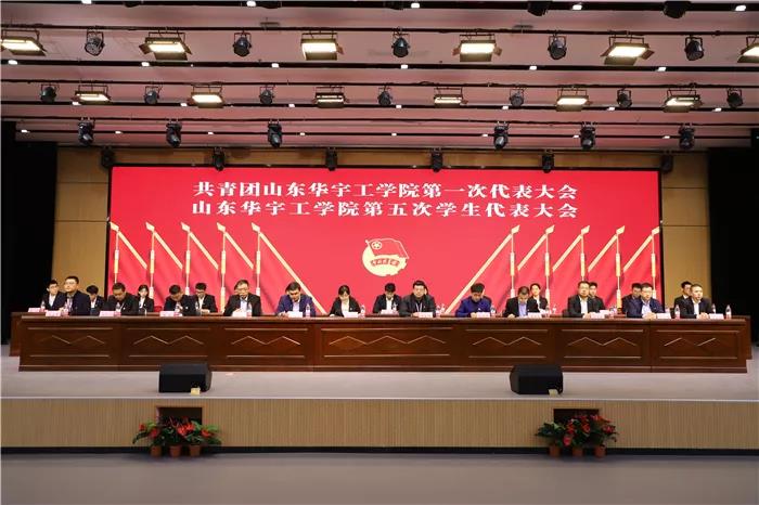 1638783564738697.jpg 微信图片_20211206172634.jpg