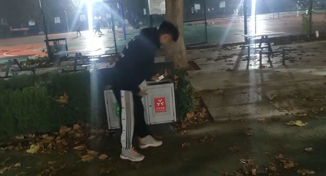 1663044746957555.jpg