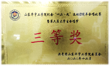 1663044871100097.png