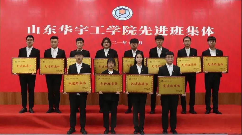 1638785723154333.jpg 微信图片_20211206180326.jpg