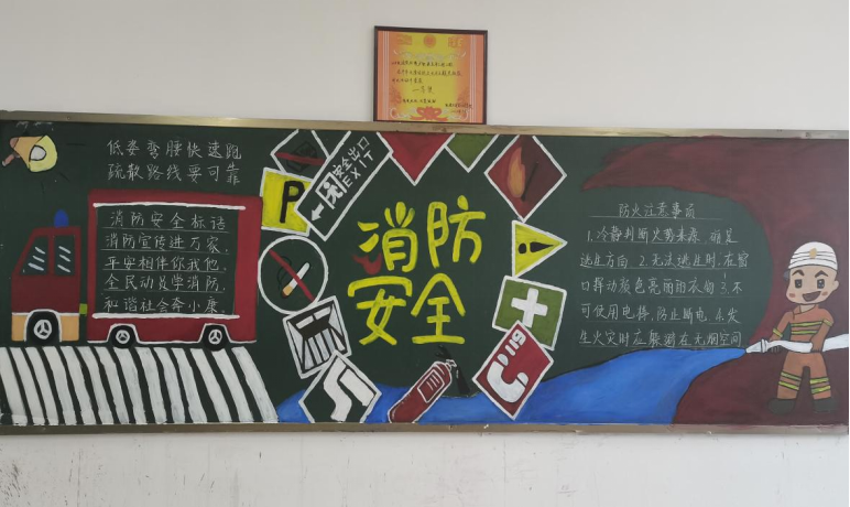 1663044871109229.png 1663044871109229.png