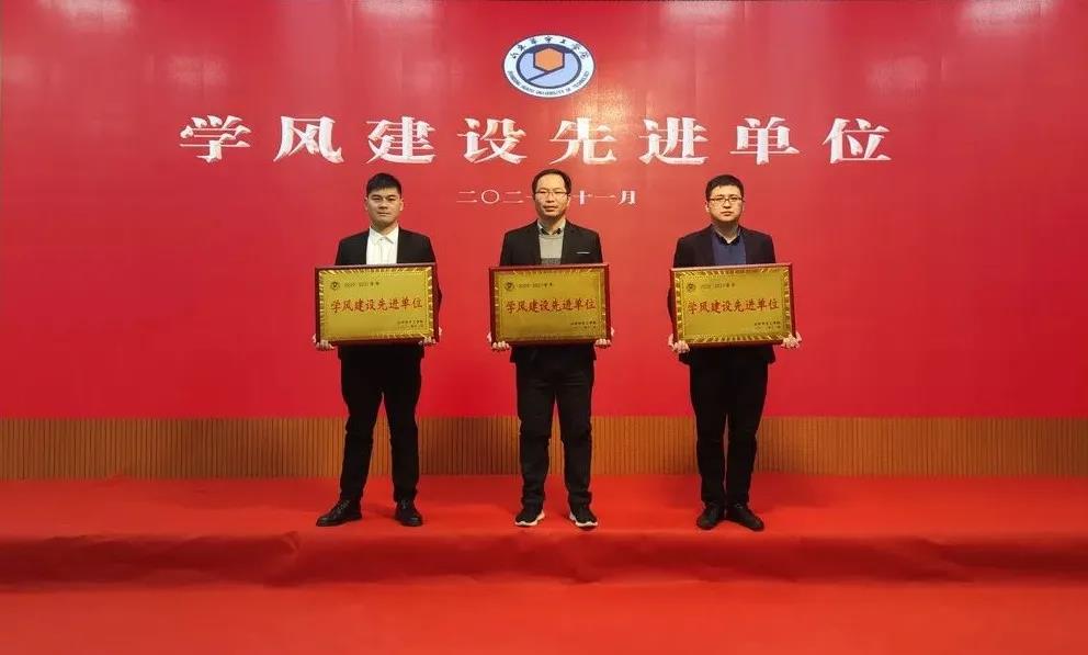 1638785525161930.jpg 微信图片_20211206180334.jpg