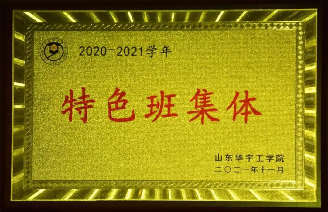 1664074320795289.jpg