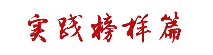 1638785161123850.jpg 微信图片_20211206180246.jpg