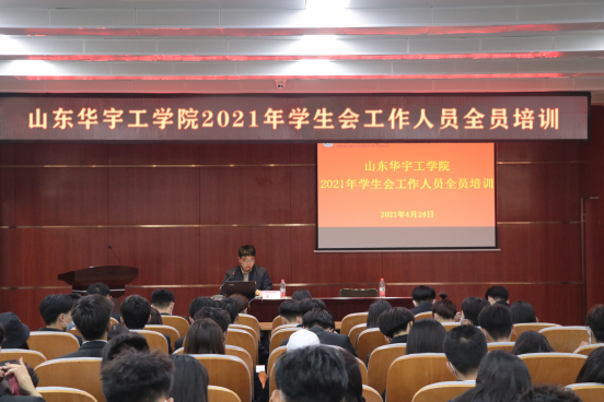 1622045143112846.png image.png