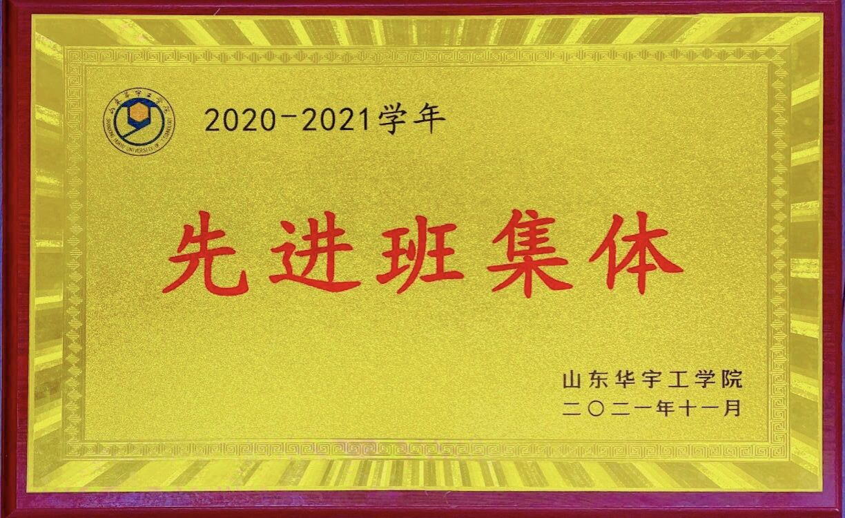 1664514488150927.png