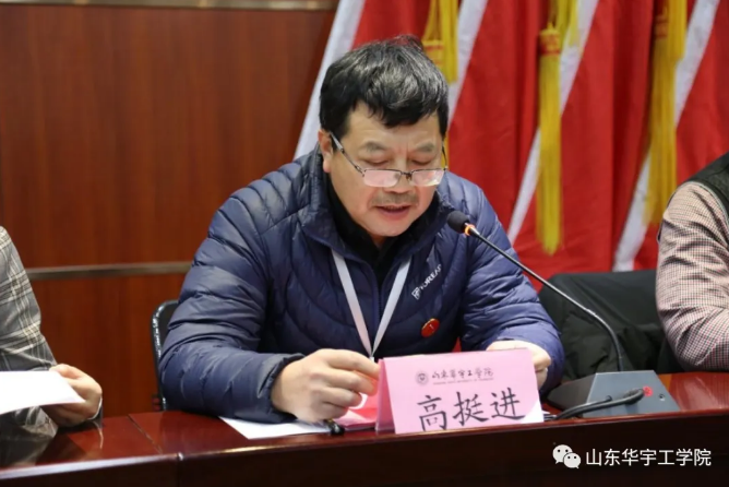 1609299148934505.png 微信图片_20201230112915.png