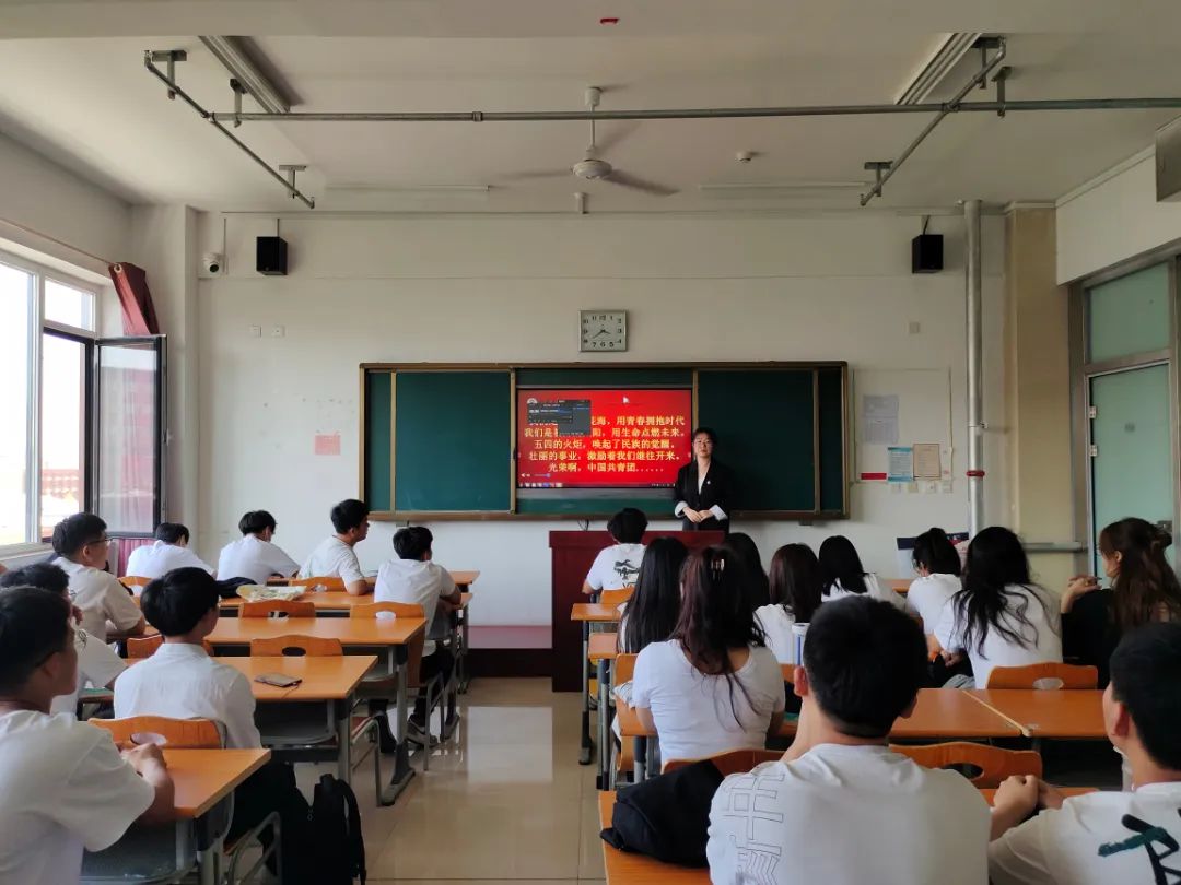 1663044632804099.jpg 微信图片_20220913124819.jpg