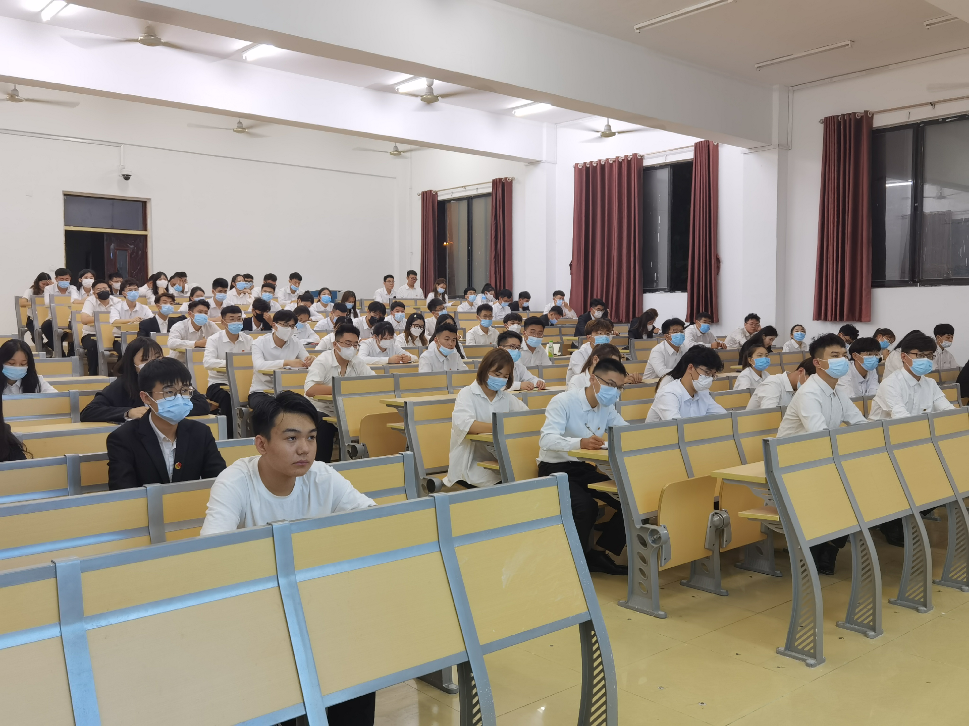 1638519562910187.png 图片2.png