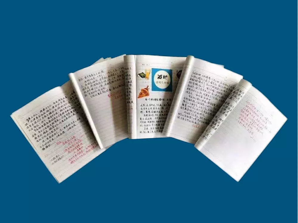 1640262053659974.png 捕获.PNG