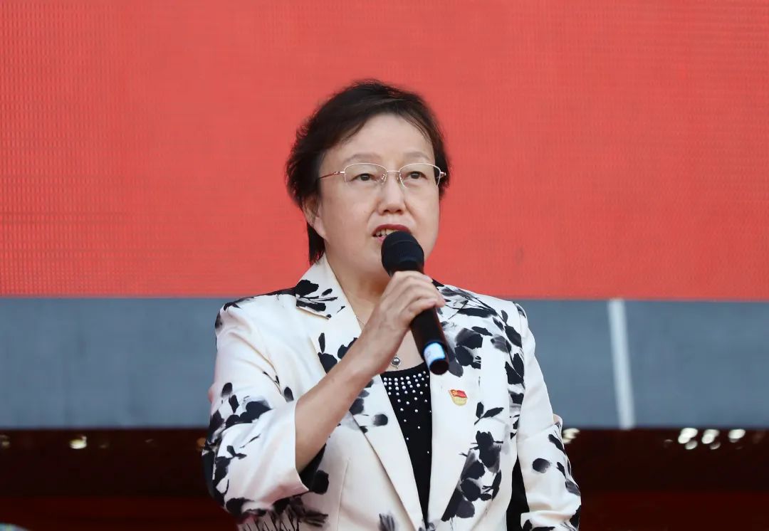 1664889376788065.jpg 微信图片_20221004211232.jpg