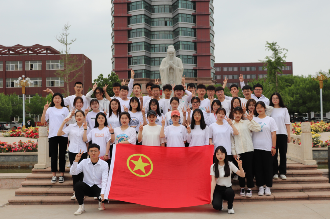 1664514091148567.png 微信图片_20220930125435.png
