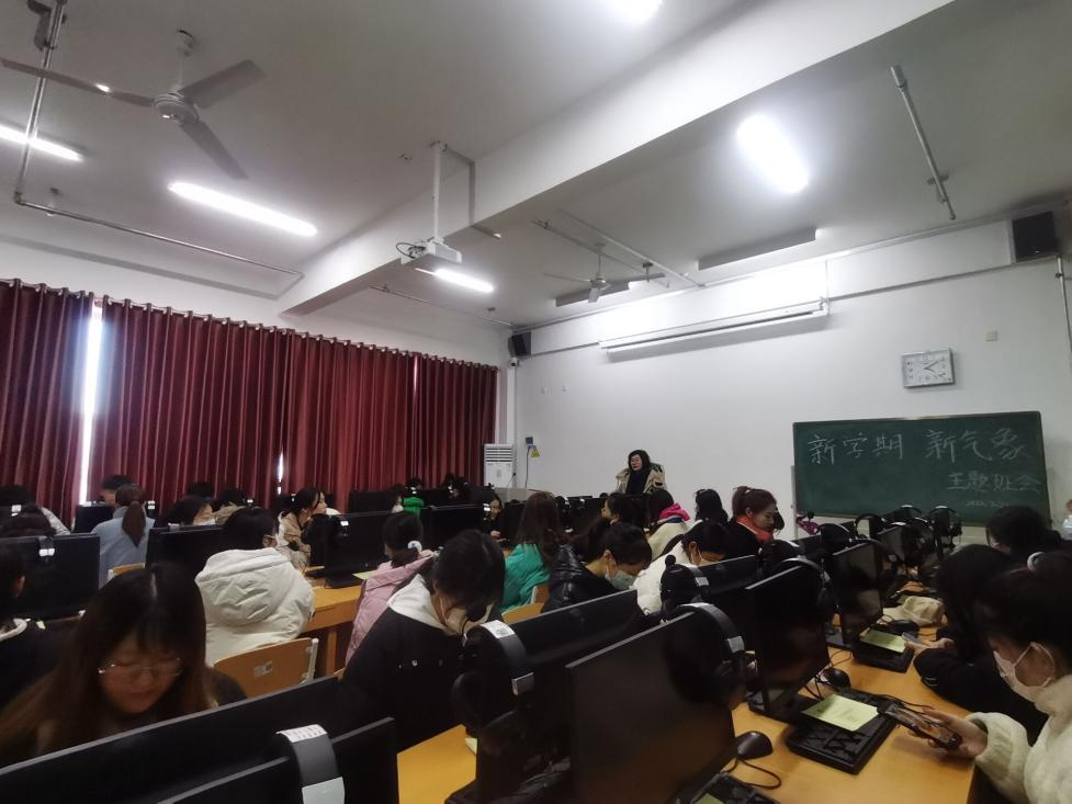 1664075515113872.png 微信图片_20220925110214.png