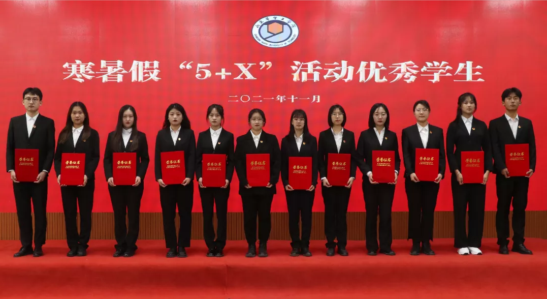 1640263579392657.png 捕获.PNG