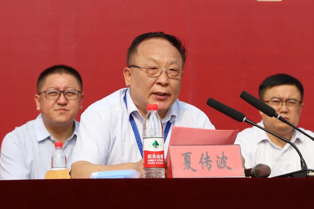 1636078682679431.jpg 微信图片_20211105101701.jpg