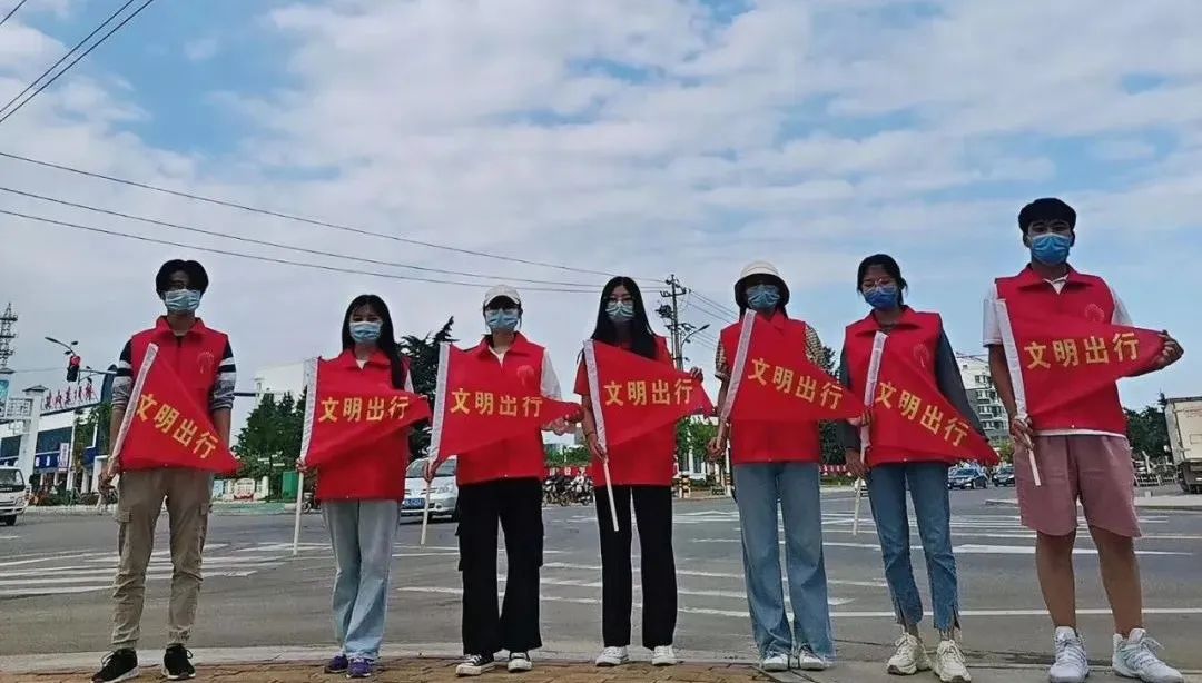 1663033917184106.jpg 微信图片_20220913094843.jpg